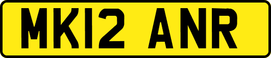 MK12ANR
