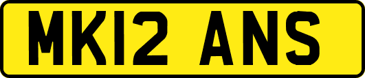 MK12ANS