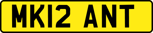 MK12ANT