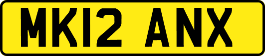 MK12ANX