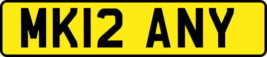 MK12ANY