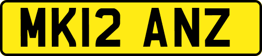 MK12ANZ