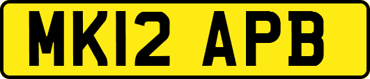 MK12APB