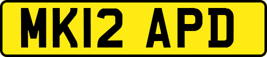 MK12APD