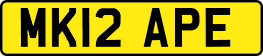 MK12APE