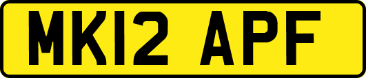 MK12APF