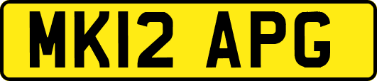 MK12APG