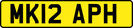 MK12APH