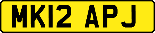 MK12APJ