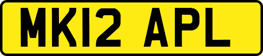 MK12APL