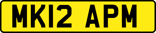 MK12APM