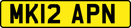 MK12APN