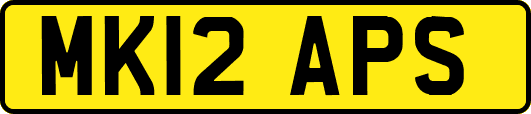 MK12APS