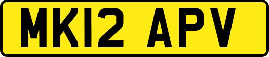 MK12APV