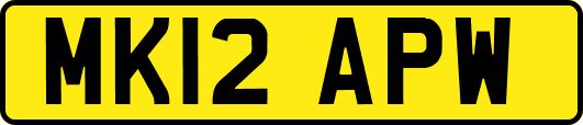 MK12APW