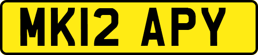 MK12APY