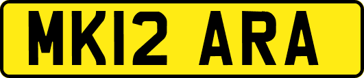 MK12ARA