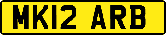MK12ARB