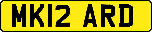 MK12ARD