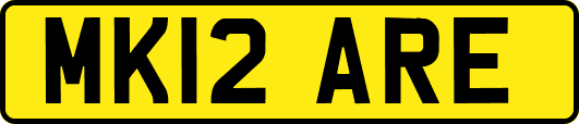 MK12ARE