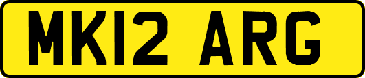 MK12ARG