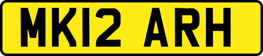 MK12ARH