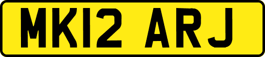 MK12ARJ