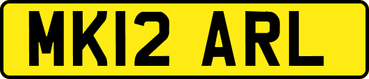 MK12ARL