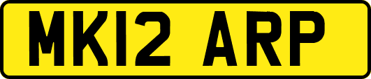 MK12ARP