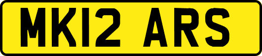 MK12ARS