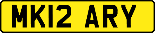 MK12ARY