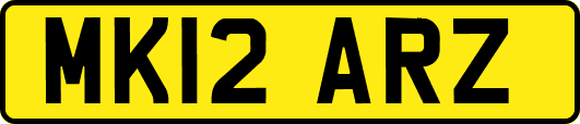 MK12ARZ