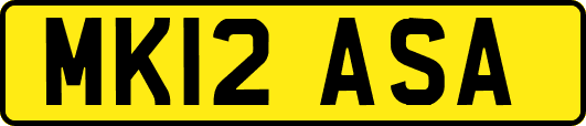MK12ASA