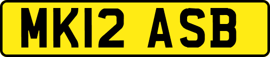 MK12ASB