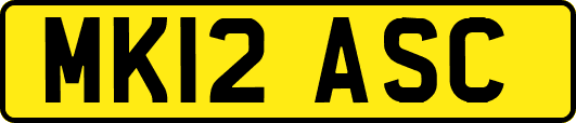 MK12ASC