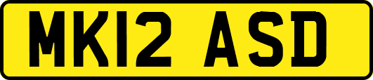 MK12ASD