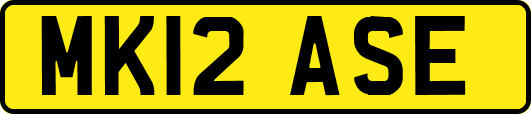 MK12ASE