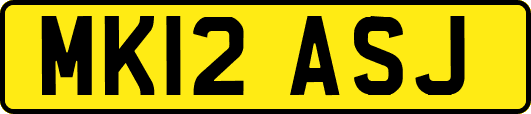 MK12ASJ