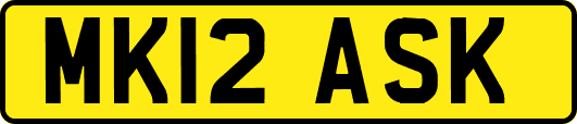MK12ASK