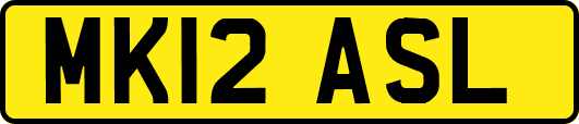 MK12ASL