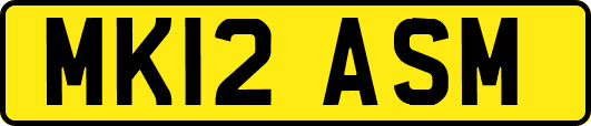 MK12ASM