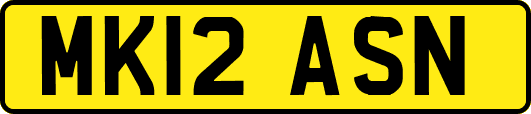MK12ASN