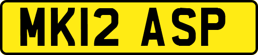 MK12ASP