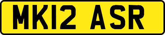 MK12ASR