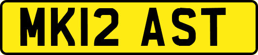 MK12AST