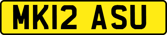 MK12ASU