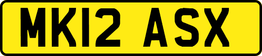 MK12ASX