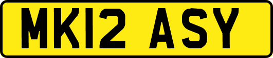 MK12ASY