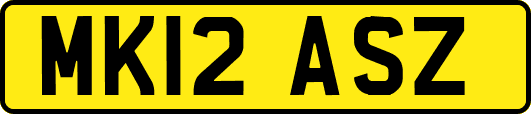MK12ASZ