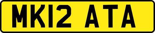 MK12ATA